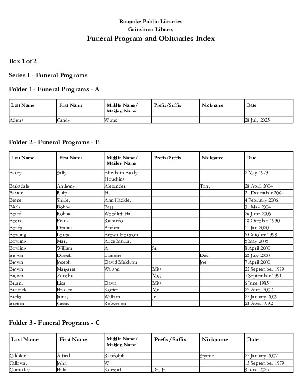 Funeral Program Index (6).pdf